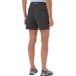 Pantaloncini da trekking Lafuma Access Short W Asphalte