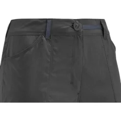 Pantaloncini da trekking Lafuma Access Short W Asphalte