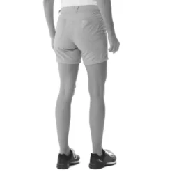 Pantaloncini da trekking Lafuma Access Short W Asphalte