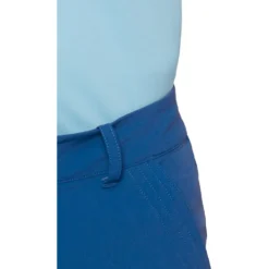 Pantaloncini da trekking Mammut Hiking V Shorts M Tschiel