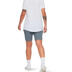 Pantaloncini da trekking Mammut Hiking V Shorts W Strata