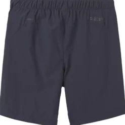 Pantaloncini da trekking RAB Momentum Beluga