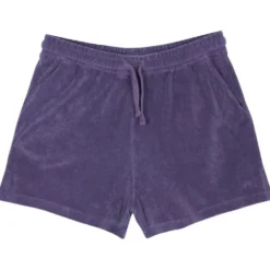 Pantaloncini French Disorder Elsa Éponge Purple