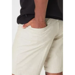 Pantaloncini Picture Aldos Wood Ash