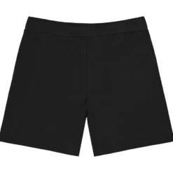 Pantaloncini Picture Basement Shorts Black