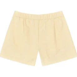 Pantaloncini Picture Flaros Shorts Wood Ash