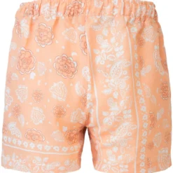 Pantaloncini Picture Kintha Paisley