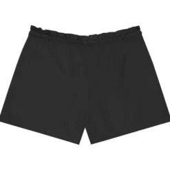 Pantaloncini Picture Milou Black