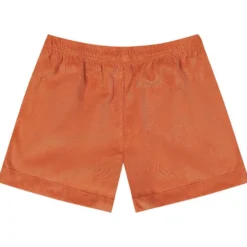 Pantaloncini Picture Sesia Cord Mango