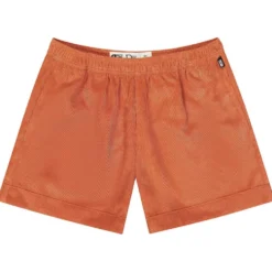 Pantaloncini Picture Sesia Cord Mango