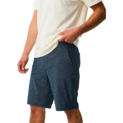 Pantaloncini Rip Curl Jackson Dark Navy