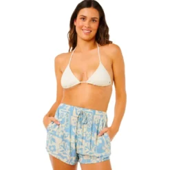 Pantaloncini Rip Curl Party Pack Beach Blue