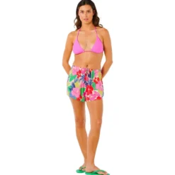 Pantaloncini Rip Curl Party Pack Beach Multico