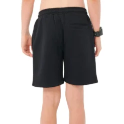 Pantaloncini Rip Curl Search Icon Fleece 16