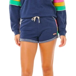 Pantaloncini Rip Curl Surf Revival Dark Navy