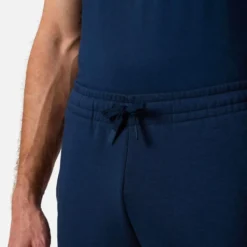 Pantaloncini Rossignol Presset Dark Navy