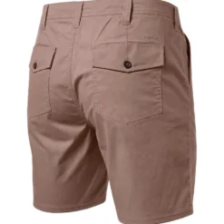 Pantaloncini Vissla Axis 18.5