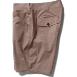 Pantaloncini Vissla Axis 18.5