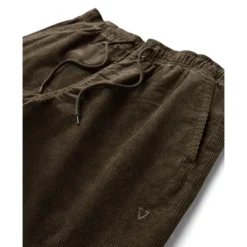 Pantaloncini Vissla No See Ums Cord Eco 17