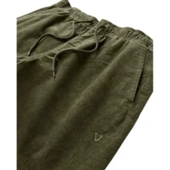 Pantaloncini Vissla No See Ums Cord Eco 17