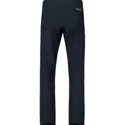 Pantaloni da alpinismo Norrona Falketind Dri1 Pants M Caviar