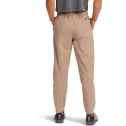 Pantaloni da arrampicata Black Diamond W Sequence Pants Moonstone