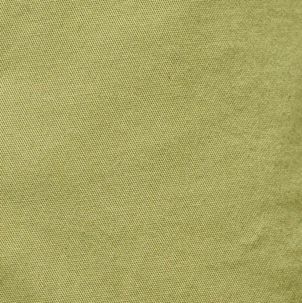Pantaloni da arrampicata Black Diamond M Notion Pant Cedarwood Green