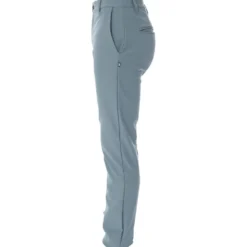 Pantaloni da arrampicata Snap Men's Chino Pants Slate Blue