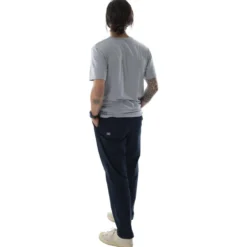 Pantaloni da arrampicata Snap M Wide Pants Dark Night
