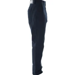 Pantaloni da arrampicata Snap M Wide Pants Dark Night