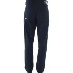 Pantaloni da arrampicata Snap M Wide Pants Dark Night