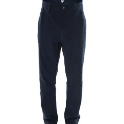 Pantaloni da arrampicata Snap M Wide Pants Dark Night