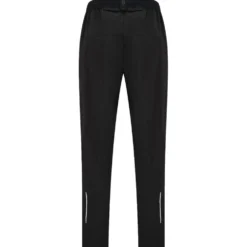 Pantaloni da trail MAC IN A SAC Ultralite Trouser Jet Black
