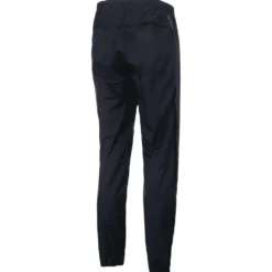 Pantaloni da trail Scott Endurance Sl Wp Black