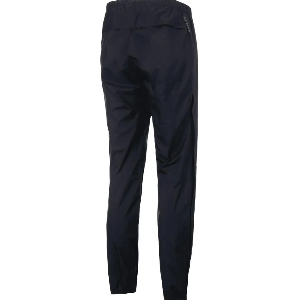 Pantaloni da trail Scott Endurance Sl Wp Black