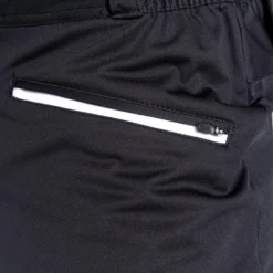 Pantaloni da trekking DARE2B Appended II Black