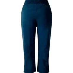 Pantaloni da trekking DARE2B Melodic III 3/4 Trouser Moonlight Denim