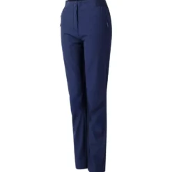 Pantaloni da trekking DARE2B Torrek Lite Trouser Women Navy