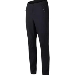 Pantaloni da trekking DARE2B Torrek Lite Trouser Black