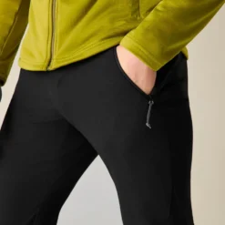 Pantaloni da trekking DARE2B Torrek Lite Trouser Black
