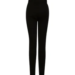 Pantaloni da trekking DARE2B Upshape III Black