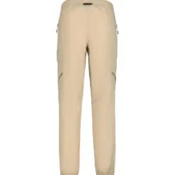 Pantaloni da trekking Icepeak Bliss Ciment
