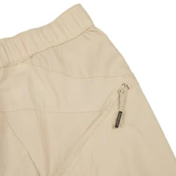 Pantaloni da trekking Icepeak Bliss Ciment