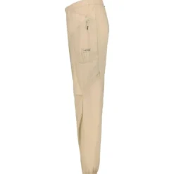 Pantaloni da trekking Icepeak Bliss Ciment