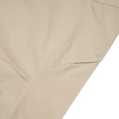 Pantaloni da trekking Icepeak Bliss Ciment