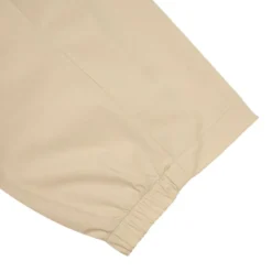 Pantaloni da trekking Icepeak Bliss Ciment