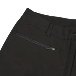 Pantaloni da trekking Icepeak Enigma Noir