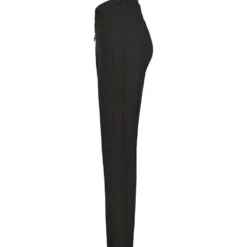 Pantaloni da trekking Icepeak Enigma Noir
