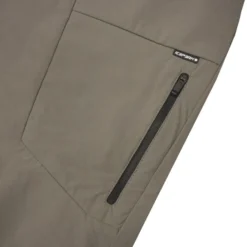 Pantaloni da trekking Icepeak Derry Granit
