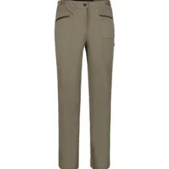 Pantaloni da trekking Icepeak Derry Granit